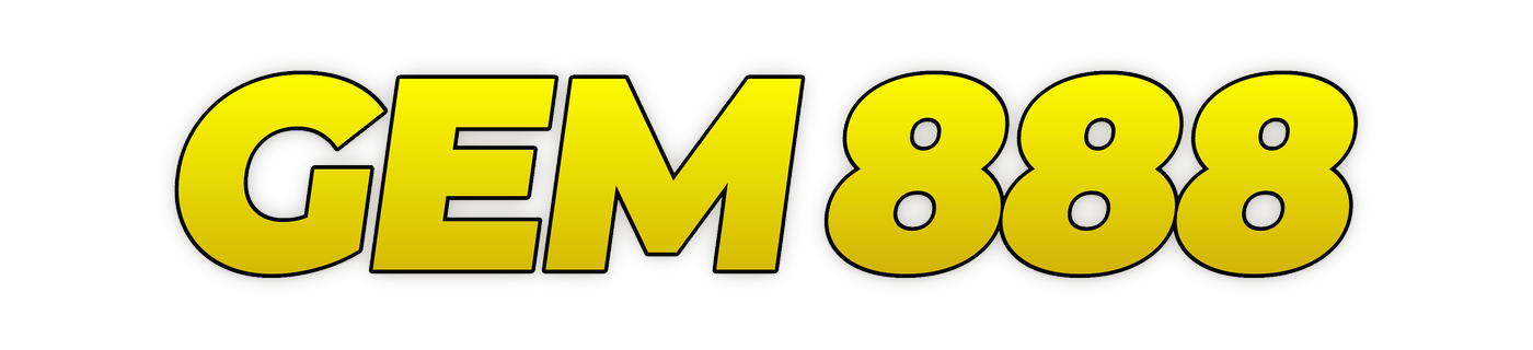 gem888